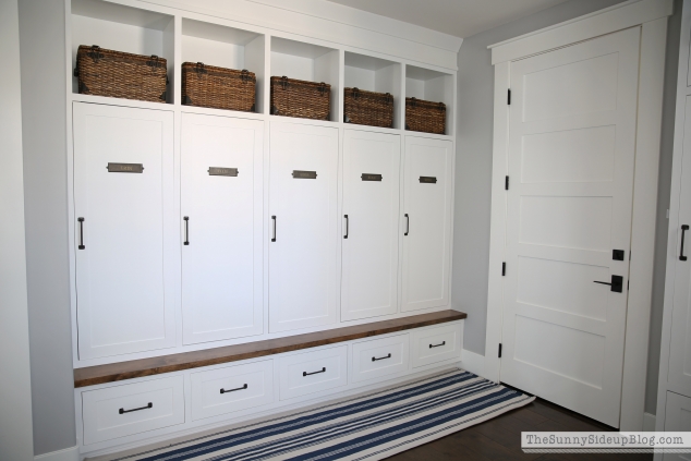 mudroom-lockers